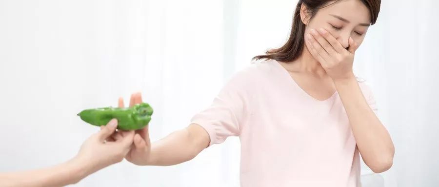 有效缓解孕吐的8个方法图文,教你如何有效缓解孕吐反应
