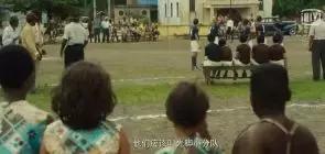 尊重并信任自己的孩子,对孩子的信任是对自己最好的