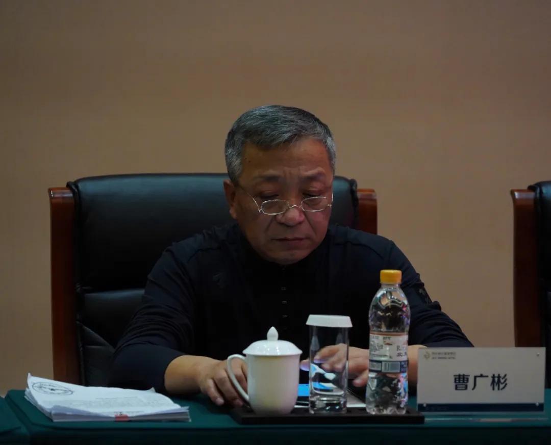 国信南山温泉酒店室外温泉,国信南山温泉酒店是自然温泉吗