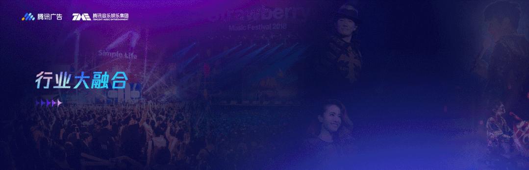 坦白局坑了多少人,坦白局成功