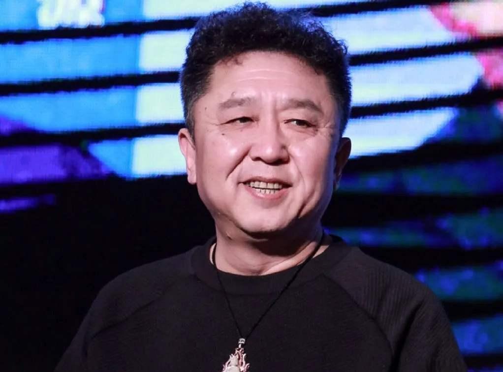 于谦年轻时的那些事,于谦人生高低起伏