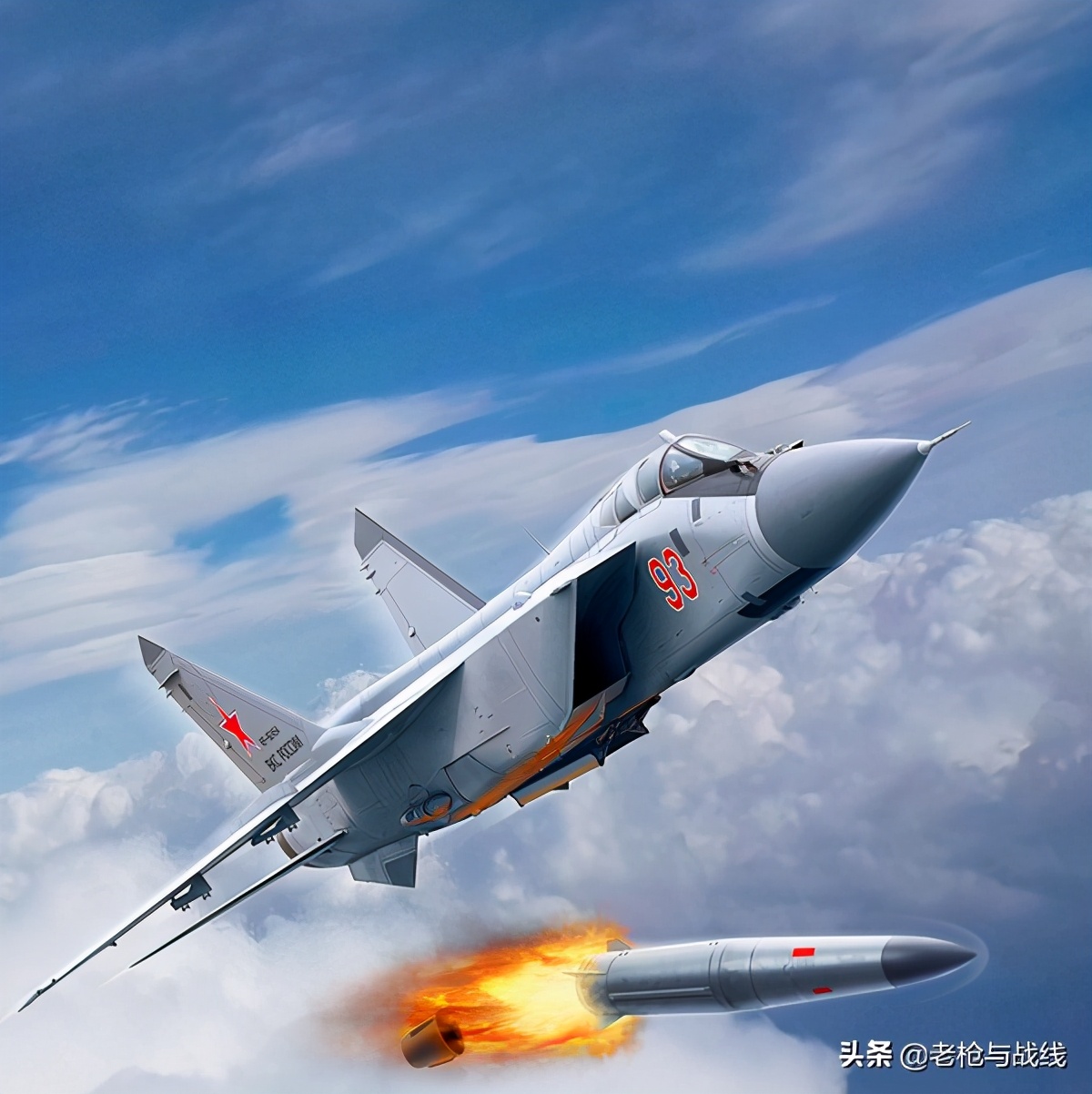 俄国画家线条画作,俄国艺术家绘画