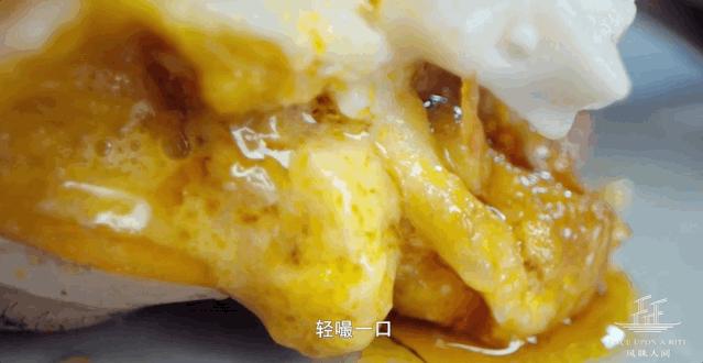 10款好吃又不贵的追剧小零食,追剧小零食又香又酥又脆零食推荐