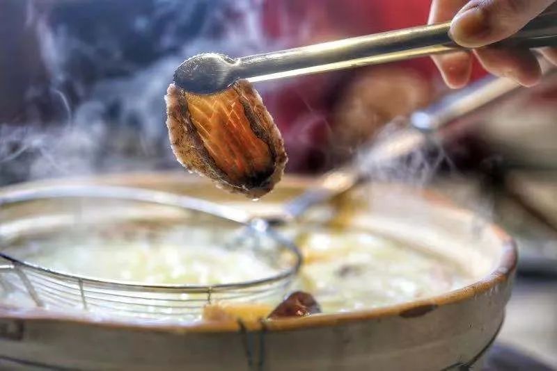 大连火锅店哪家好吃,大连十大最好吃的火锅