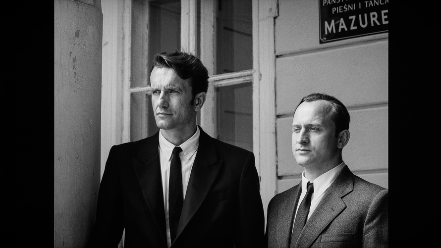 创维酷开p50是真4k吗,创维酷开p5065寸价格