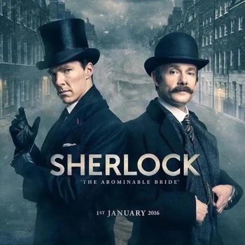 好物之走进英国丨LockCo.Hatters:欲戴皇冠，必承其重