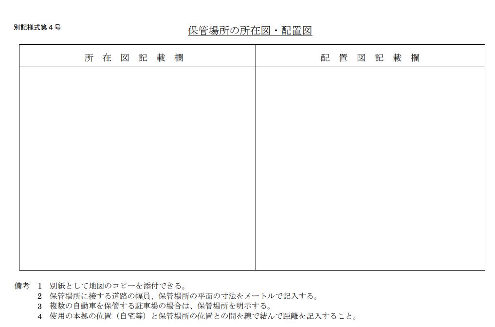 日本买车讲求实用,日本买车要注意哪些事项