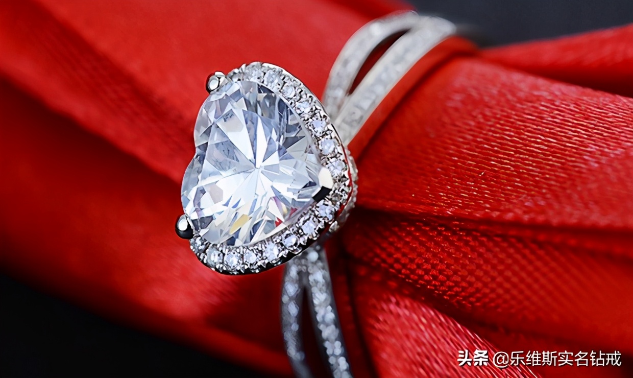 婚戒品牌如何挑选好看又便宜,婚戒买哪个牌子比较好