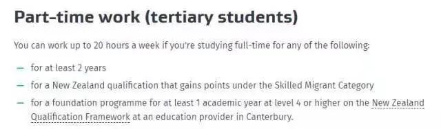 马来西亚工作攻略,如何来马来西亚打工赚钱