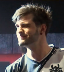 工作比赛csgo找不到c4,2019csgo柏林major