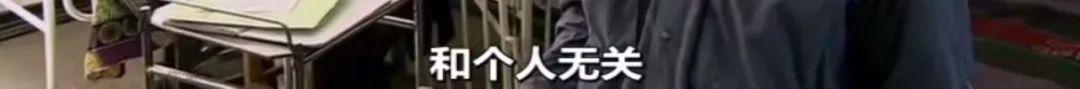 这次疫情让世界明白中国的重要性,到今天疫情怎么样了
