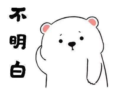 乡镇快递代收点怎么和快递公司谈,乡镇快递代收点收费合理吗