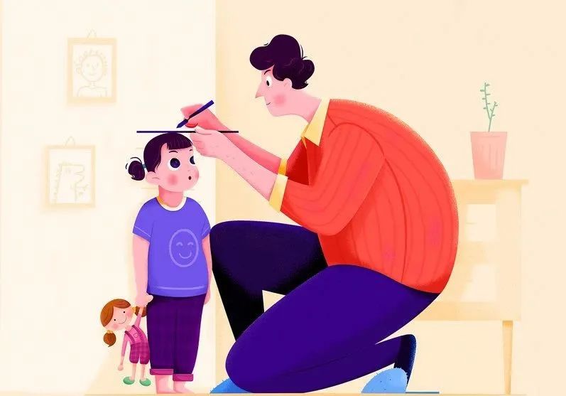 家长会被老师点名哭了,家长被老师点名爸爸痛哭