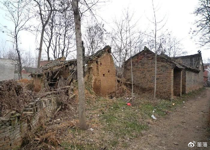 震动直击心灵的句子,撞击心灵的霸气对话