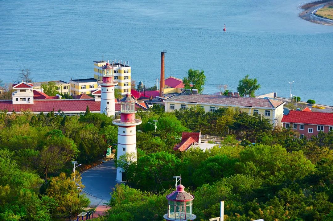 三亚和厦门哪一个更值得去旅游,三亚和厦门哪个更值得去旅游