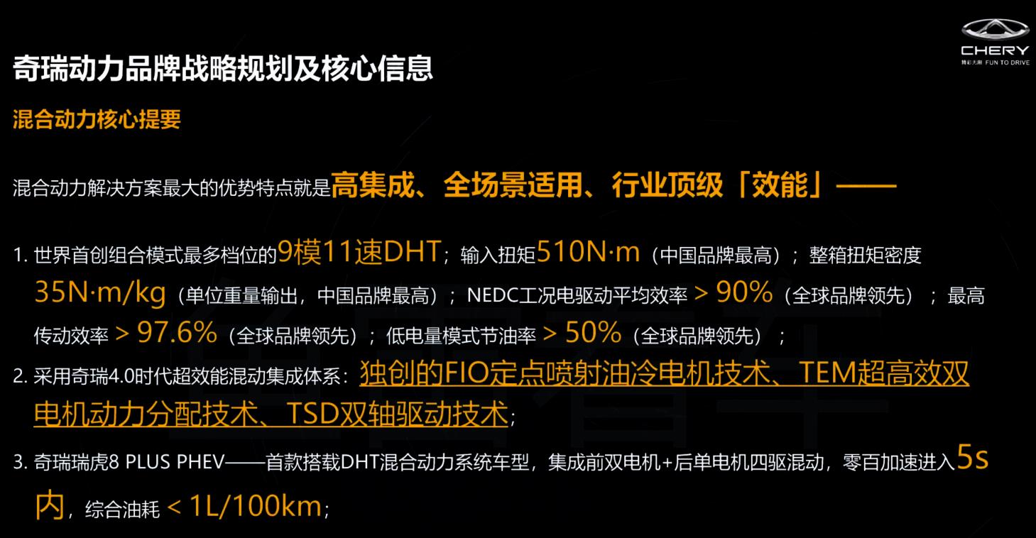 比亚迪宋plusdm-i和crv混动哪个好,比亚迪秦dm-i超级混动55km和120km