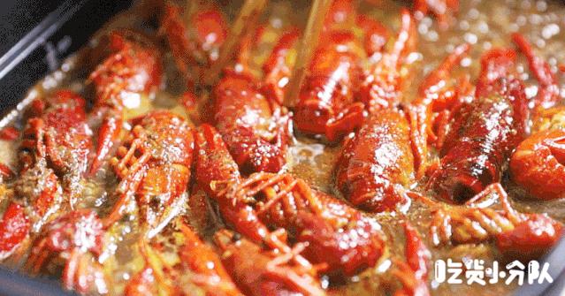 卖1百多亿的网红,卖一百多万商品的网红能赚多少钱