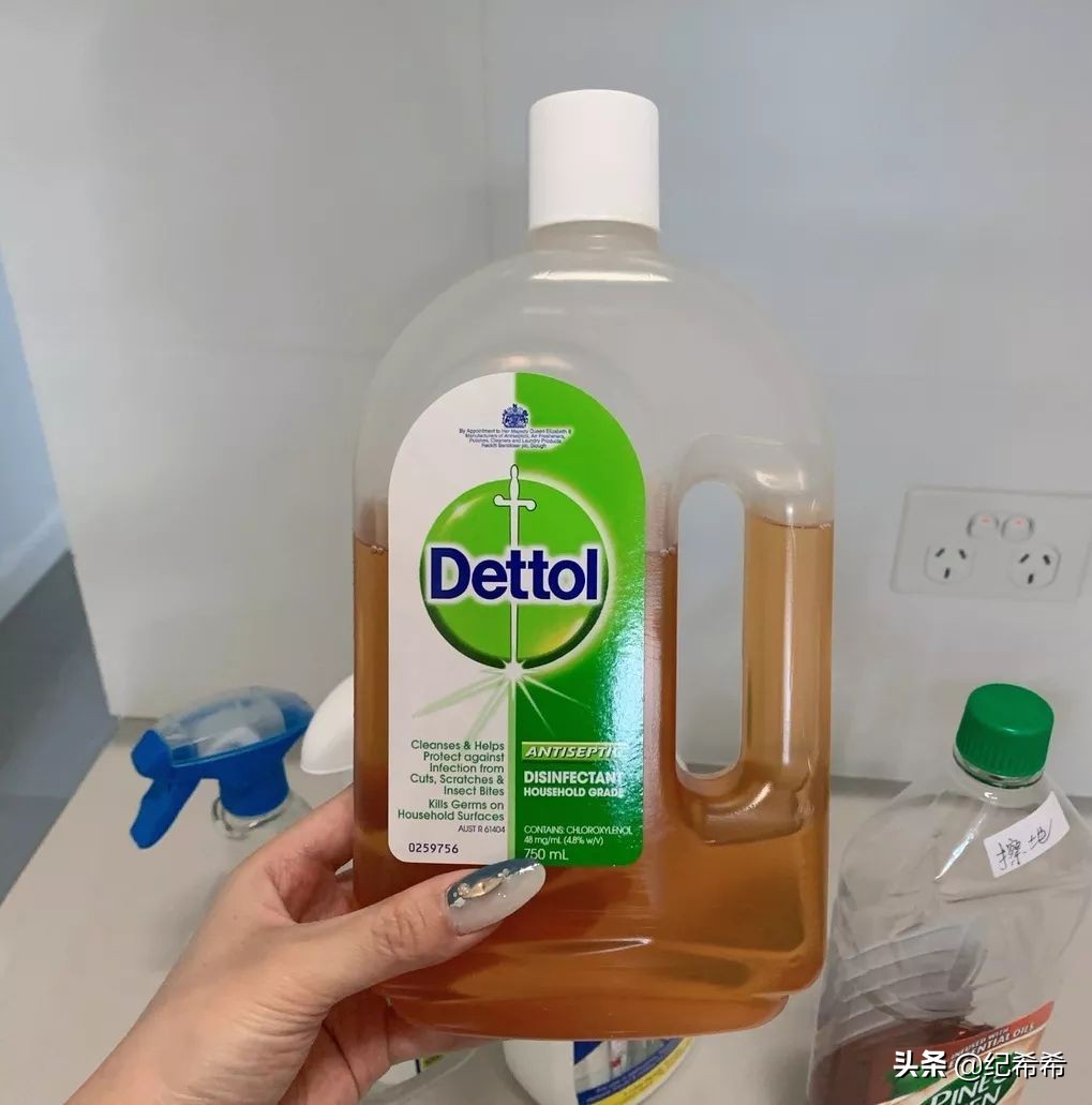 药杀死细菌病毒视频,人体可以杀死所有细菌病毒吗