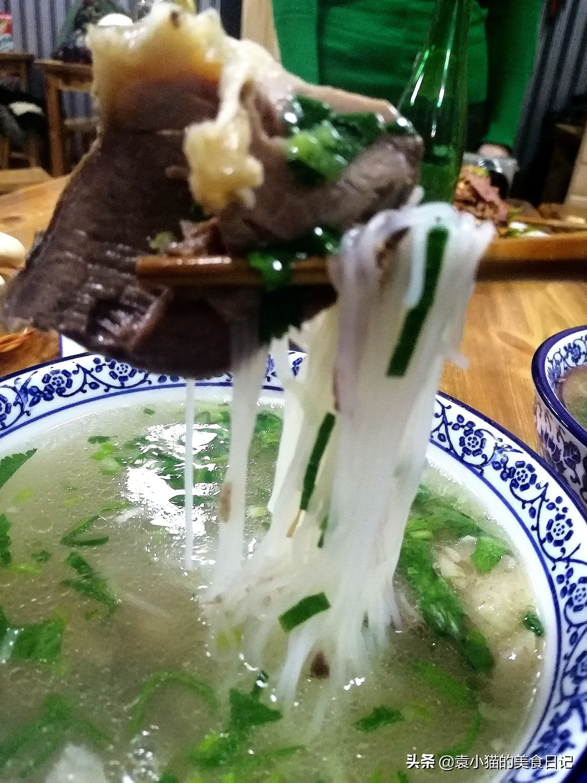 澄城县羊肉墩子,澄城县羊肉墩子排名