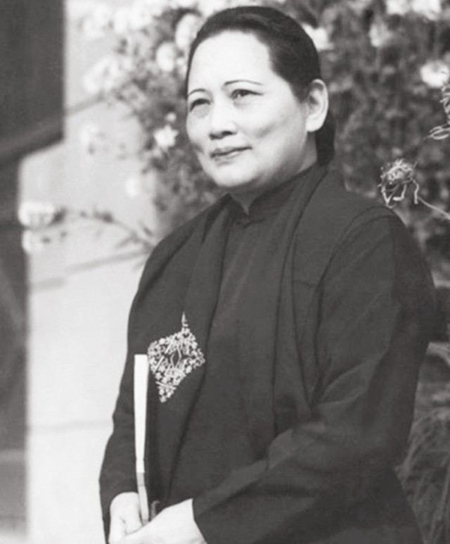 一封珍藏58年的秘密信件,一封书信解密版