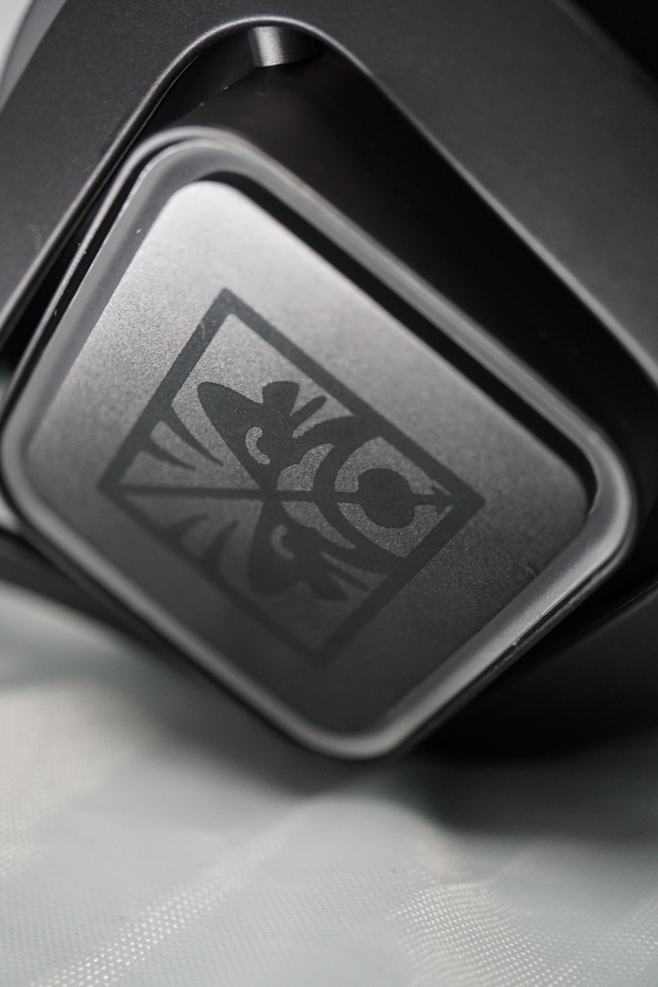 惠普omen暗影精灵几代散热好,omen暗影精灵台式11代i7测评