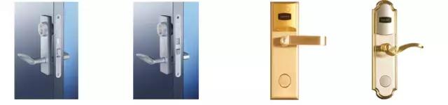 家装门门锁及五金件,五金门锁怎么选