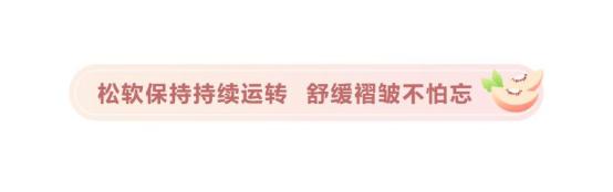 海尔干衣机是怎么除菌的,美的全自动滚筒洗衣机除螨除菌