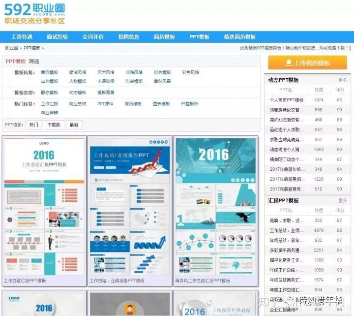 十个免费ppt素材边框网站,100个免费模板ppt