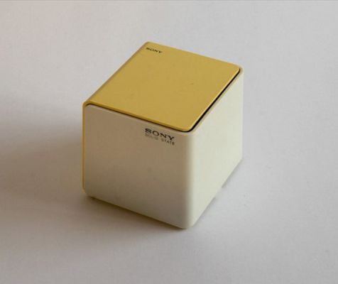 sony做系统,sony手机xperia5ii