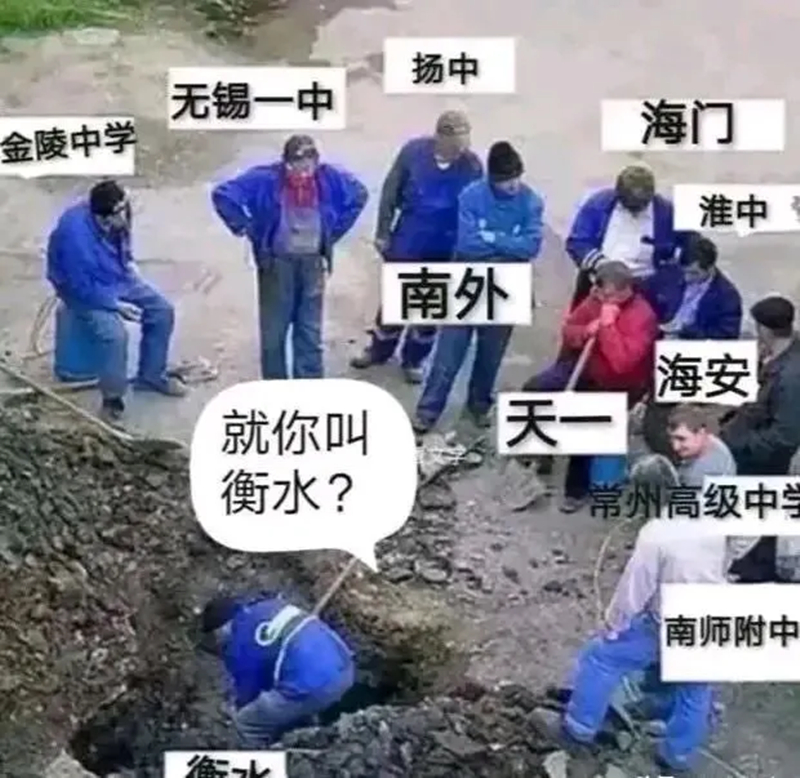 济宁高中哪个学校比较好,济宁市区高中哪个好