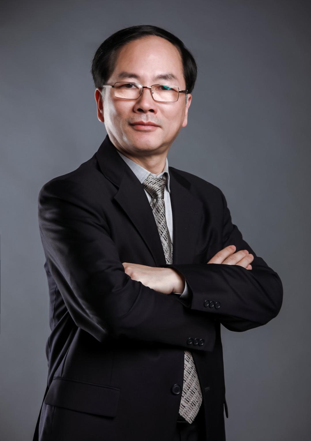 20年，达晨加冠