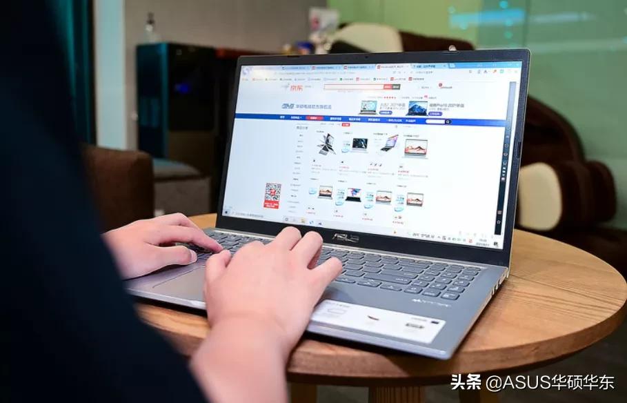 台式电脑系统崩溃了如何恢复系统,oppo手机系统崩溃怎么恢复
