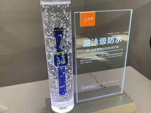 手机告别sim卡真的吗,手机有了sim卡会有什么变化