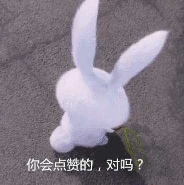 家庭烘焙入门基础知识，懂得了没人知道你是小白，而是一名烘焙师