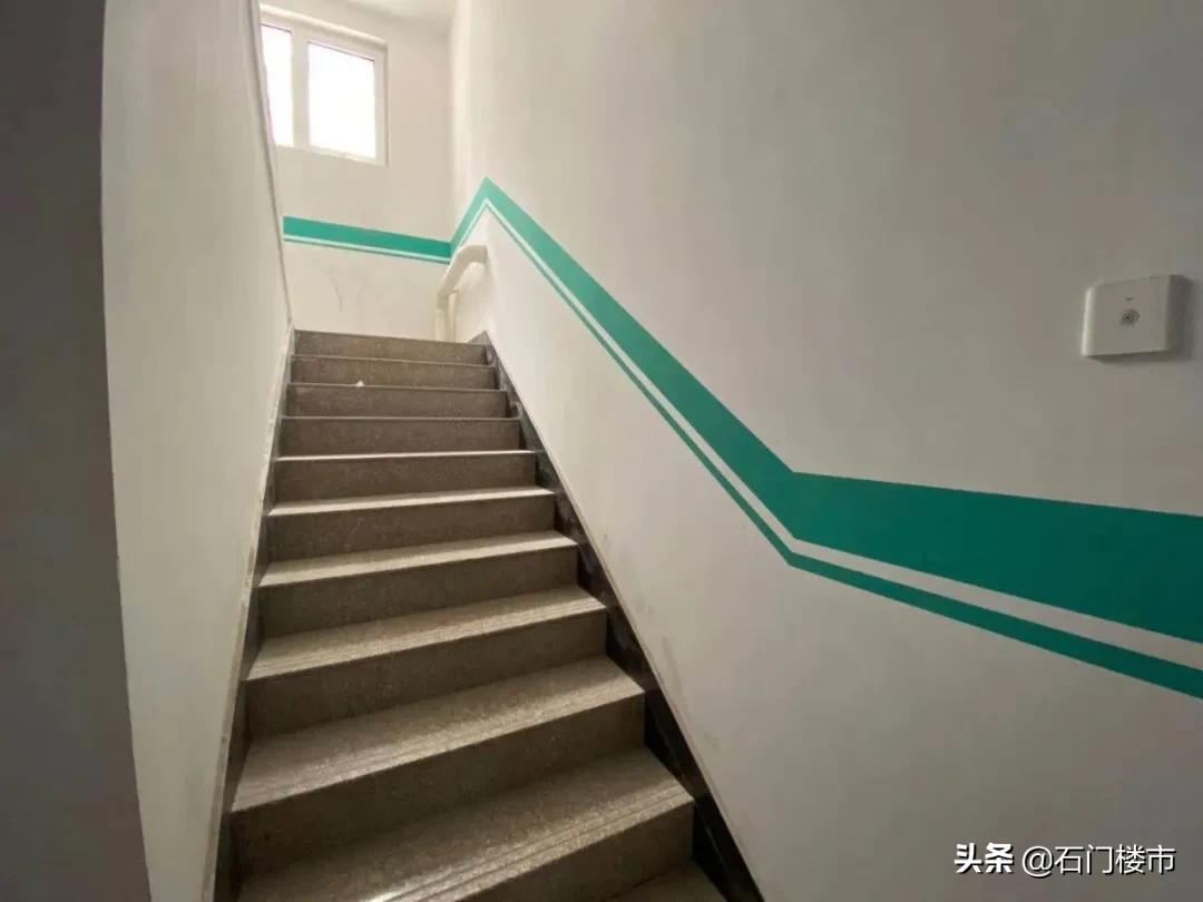 实探|一环那个名字霸气、房价贼贵的小区真的快卖完了