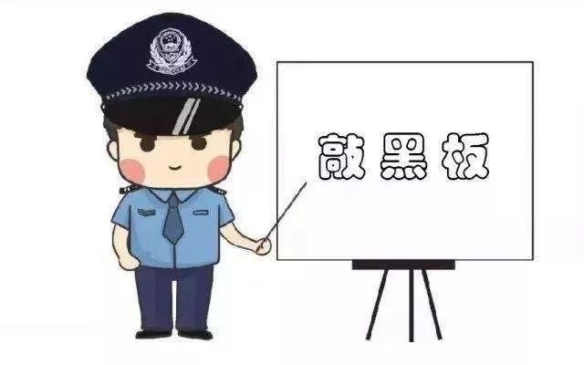 营口西市户口迁入到站前办理流程,营口市办理户口