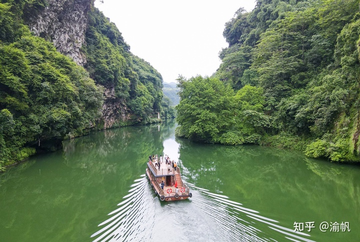 广东连州长寿村,连州是中国长寿之乡吗