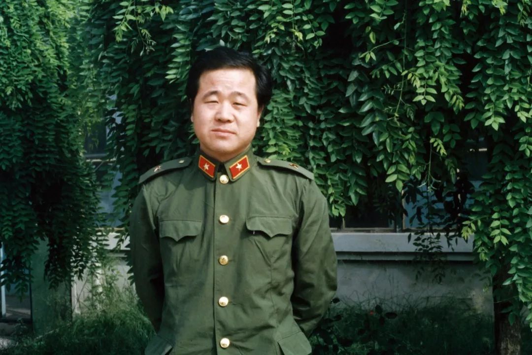 诺贝尔奖最厉害的人是谁,他是第一个获得诺贝尔奖的中国人