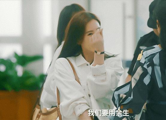 流金岁月首播迎开门红,流金岁月新剧来袭