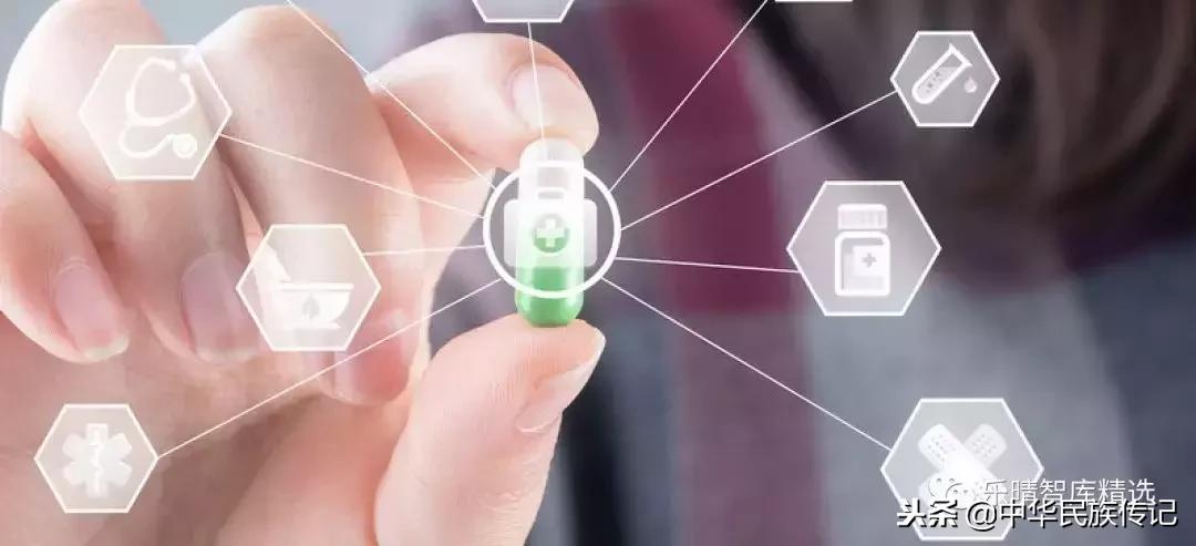 中国单抗药物发展,单抗药物未来的发展