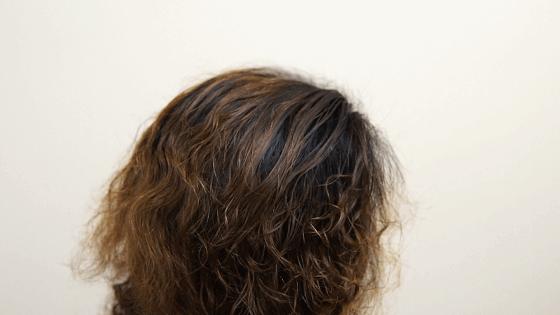 网红直发梳什么牌子好,测评网红梳