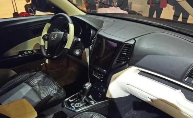 七座途凌xlv报价及图片,途凌xlv主打性价比