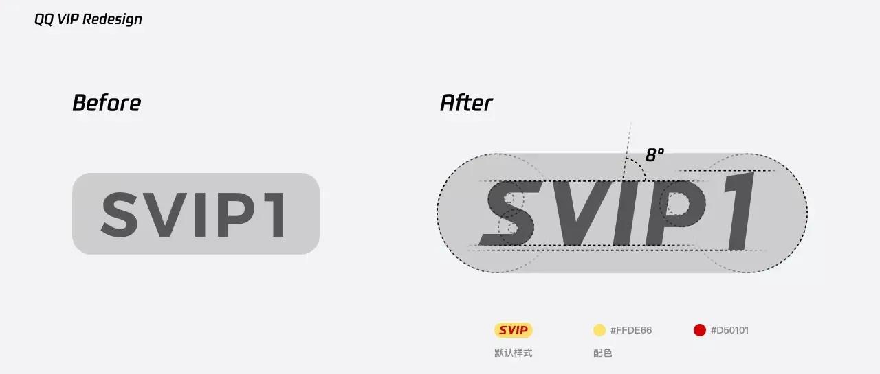 宅在家里学习提升自己,宅在家里别忘了提升自己