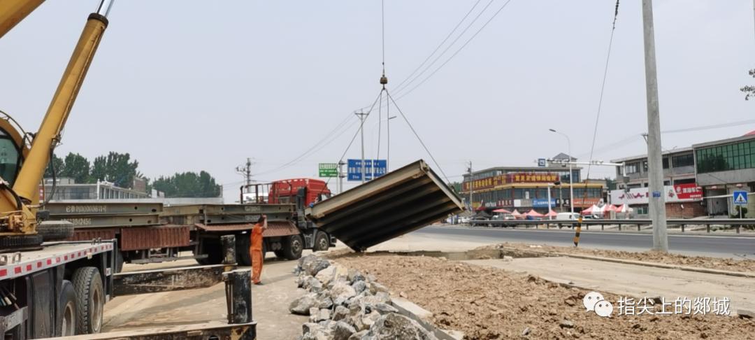 红花镇最近新消息,红花镇最新消息