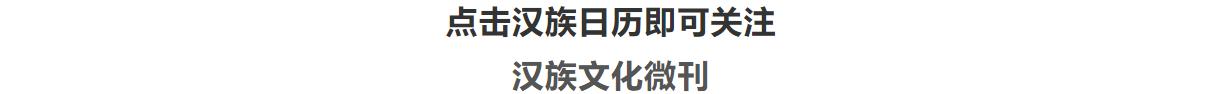 外国人永久居留管理条例，立不如不立，因为弊大于利