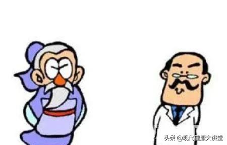 冠心病心绞痛一定要放支架吗,冠心病和心绞痛需长期服药吗