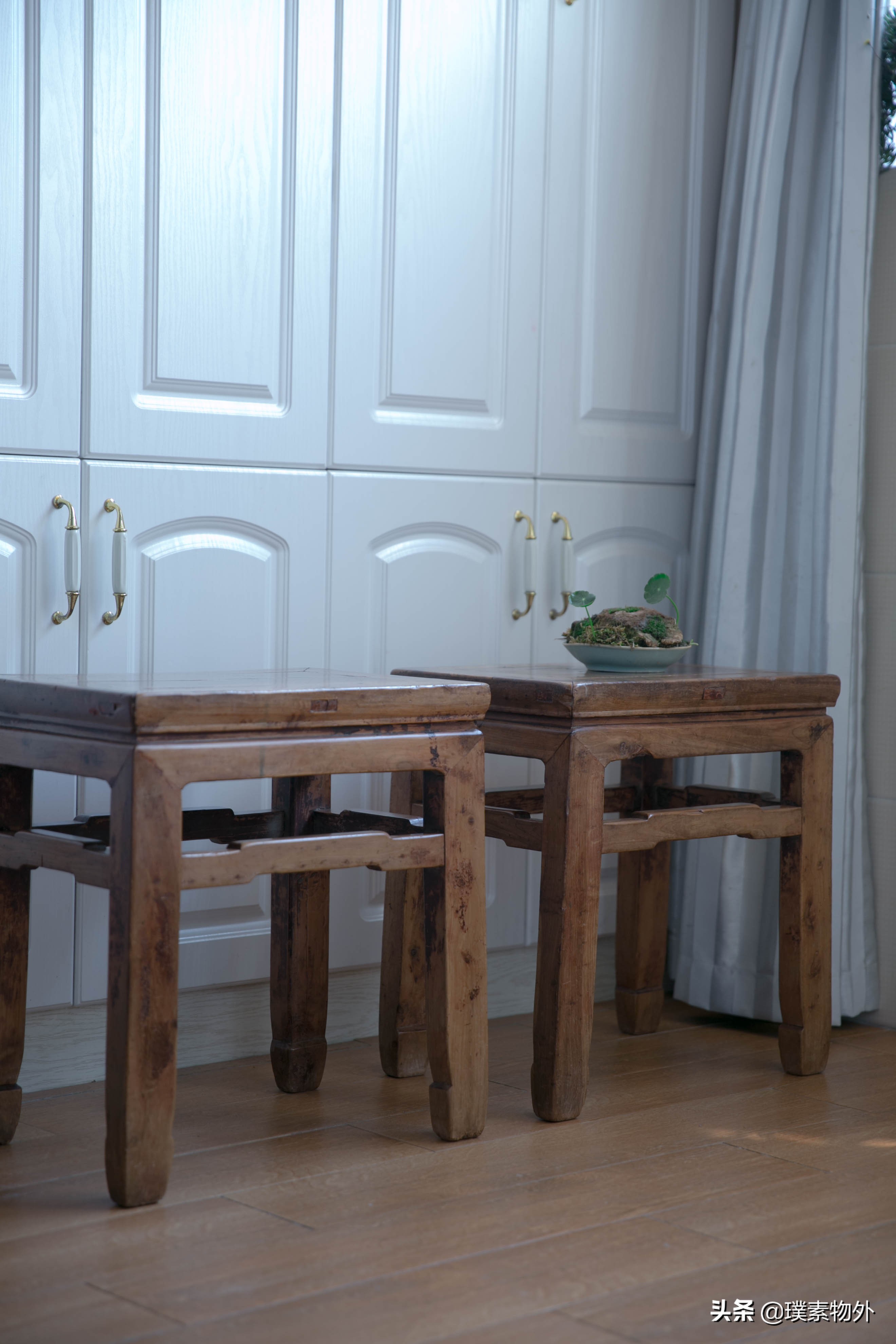 我在江苏一线收购的藏品分享每周发布本期事件20200518