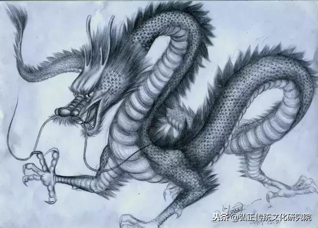 中华经典诗句50首,中华历史5000年的诗