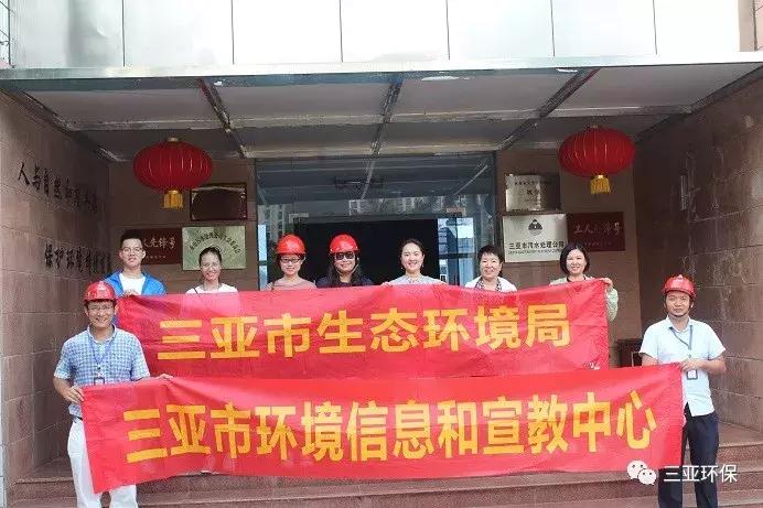 污水处理厂的运行难题,碧水保卫战清淤