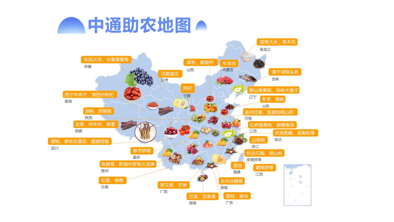 中通年度总结,中通快递年度总结报告